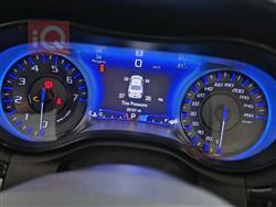 کرایسلەر 300